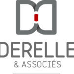 Derelle-logo